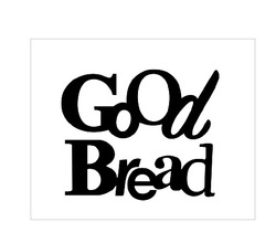 Заявка на торговельну марку № m202604634