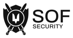 Заявка на торговельну марку № m202606050