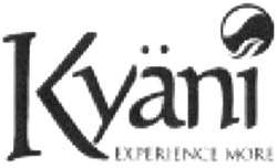 Свідоцтво торговельну марку № 184065 (заявка m201302813): куапі; kyani; experience more