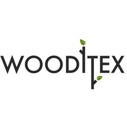 Свідоцтво торговельну марку № 249369 (заявка m201704729): wooditex