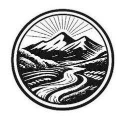 Заявка на торговельну марку № m202605566