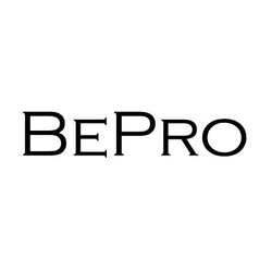 Свідоцтво торговельну марку № 331032 (заявка m202106690): be pro; bepro