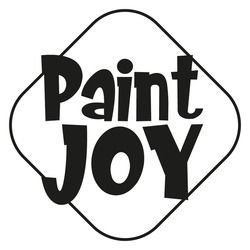 Заявка на торговельну марку № m202403872: paint joy