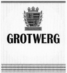 Свідоцтво торговельну марку № 229211 (заявка m201518015): grotwerg