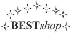 Свідоцтво торговельну марку № 127237 (заявка m201009705): best shop; bestshop