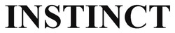 Заявка на торговельну марку № m202519008: instinct