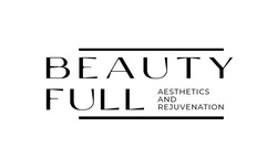 Свідоцтво торговельну марку № 298713 (заявка m202017906): beauty full; aesthetics and rejuvenation