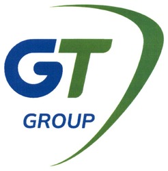 Свідоцтво торговельну марку № 345777 (заявка m202208081): gt group
