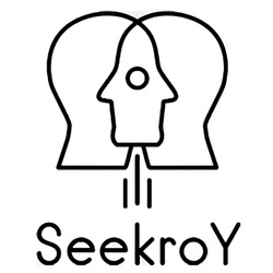 Заявка на торговельну марку № m202318081: seekroy