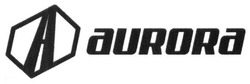Свідоцтво торговельну марку № 269418 (заявка m201715276): aurora; а