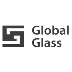 Заявка на торговельну марку № m202404167: gg; global glass