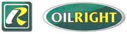 Свідоцтво торговельну марку № 106914 (заявка m200802539): oilright