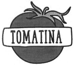 Свідоцтво торговельну марку № 224995 (заявка m201519410): tomatina