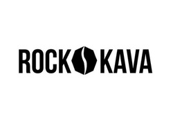 Свідоцтво торговельну марку № 232660 (заявка m201605516): rock kava