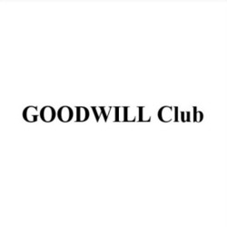 Заявка на торговельну марку № m202315652: goodwill club