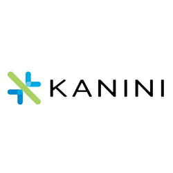 Свідоцтво торговельну марку № 328833 (заявка m202201604): kanini