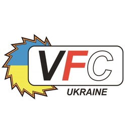 Заявка на торговельну марку № m202019708: vfc ukraine