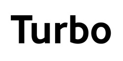 Заявка на торговельну марку № m202321847: turbo