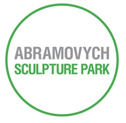Заявка на торговельну марку № m202300323: abramovych sculpture park