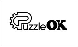 Заявка на торговельну марку № m202209679: puzzleok