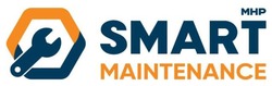 Заявка на торговельну марку № m202518120: мнр; mhp; smart maintenance