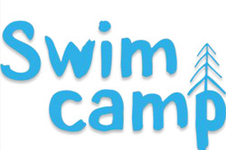 Заявка на торговельну марку № m202515090: swim camp