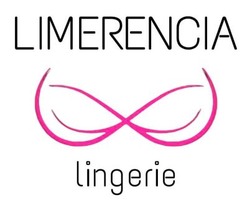 Заявка на торговельну марку № m202307543: lingerie; limerencia