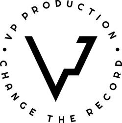 Свідоцтво торговельну марку № 321157 (заявка m202022758): change the record; vp production