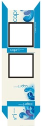 Свідоцтво торговельну марку № 163097 (заявка m201210336): capri azzurro