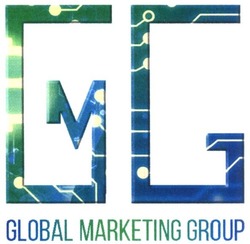 Заявка на торговельну марку № m201913049: global marketing group; gmg