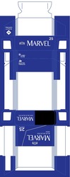 Заявка на торговельну марку № m202411441: м; quality control; turbo filter; selected tobacco; demi blue selected; marvel