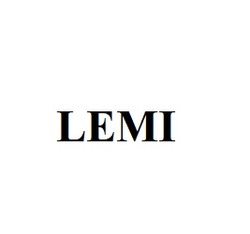 Заявка на торговельну марку № m202214188: lemi