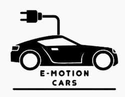 Заявка на торговельну марку № m202322867: е; emotion; e-motion cars