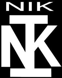 Свідоцтво торговельну марку № 326311 (заявка m202103373): nik; nttk; ntk