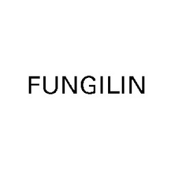 Свідоцтво торговельну марку № 4934 (заявка 51742/SU): fungilin