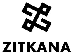 Заявка на торговельну марку № m202600518: zz; zitkana