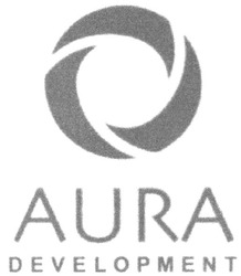 Свідоцтво торговельну марку № 286812 (заявка m201828499): aura development