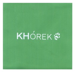 Заявка на торговельну марку № m202603019