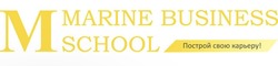 Заявка на торговельну марку № m202202684: построй свою карьеру!; marine business school