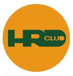 Заявка на торговельну марку № m202412346: hrd club