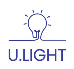 Заявка на торговельну марку № m202507486: u.light