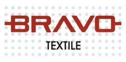 Свідоцтво торговельну марку № 231631 (заявка m201605985): bravo textile