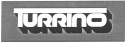 Заявка на торговельну марку № 2003066849: turrino