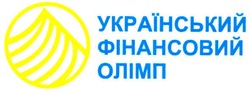 Свідоцтво торговельну марку № 60506 (заявка m200505443): український фінансовий олімп