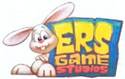 Свідоцтво торговельну марку № 168064 (заявка m201218730): ers game studios