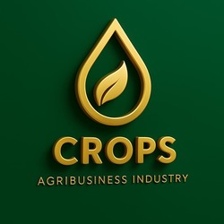 Заявка на торговельну марку № m202511691: crops agribusiness industry