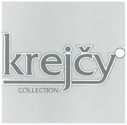 Свідоцтво торговельну марку № 95126 (заявка m200705259): krejcy; collection