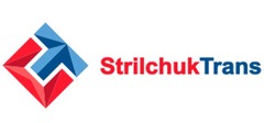 Свідоцтво торговельну марку № 269887 (заявка m201802248): strilchuktrans; strilchuk trans; ct; tc; ст; тс