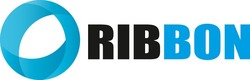 Свідоцтво торговельну марку № 267097 (заявка m201729652): ribbon; rib bon