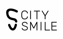 Заявка на торговельну марку № m202210472: cs; city smile